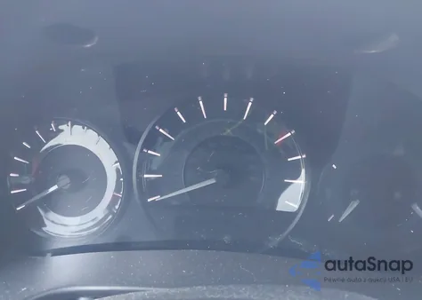 2010 Mercury Milan Premier from USA, damaged, VIN 3MEHM0JG3AR661587